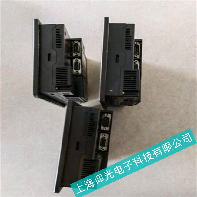 ̩MitsubishiGT1155ϵ˻Ϸ