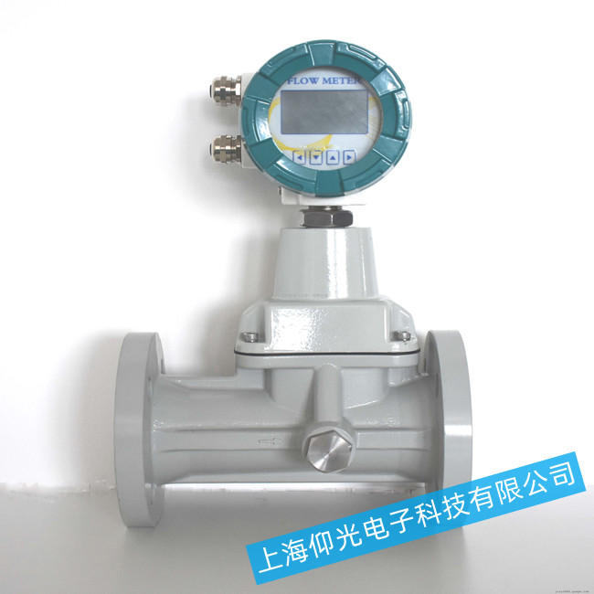 乙炔流量计常见故障诊断维修-仰光电子专业维修