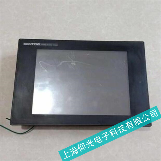 GT1155ϵ˻485ͨѶԭ