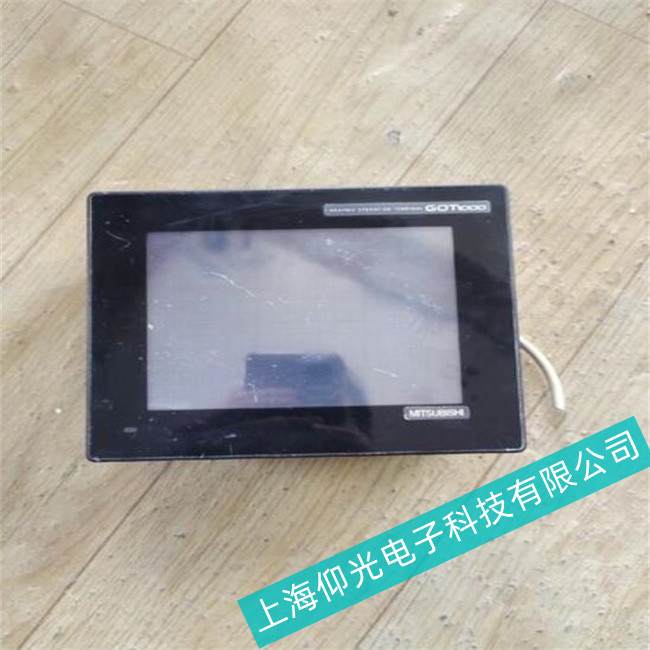 MitsubishiGT1155ϵ˻ϵ޷Ӧ