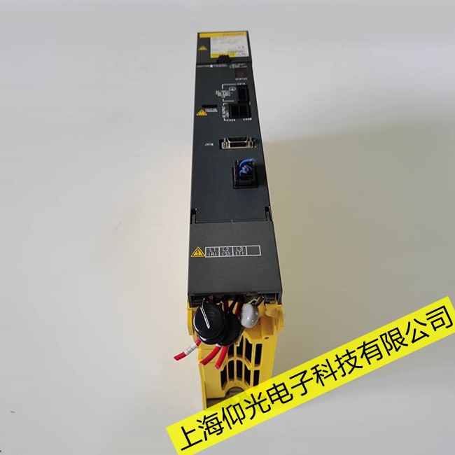 发那科0i–TC系统750报警维修温州怎么联系