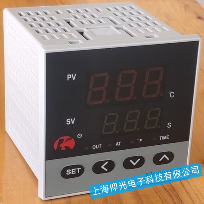 温度仪表的常见故障如何排查维修?
