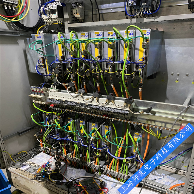 Kollmorgen�ƶ�Ħ��620ϵ���ŷ�������ά�ޱ�������F07/F09