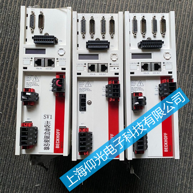 ʵ���ұ����ŷ�����������ά��-��ʾ����5003����