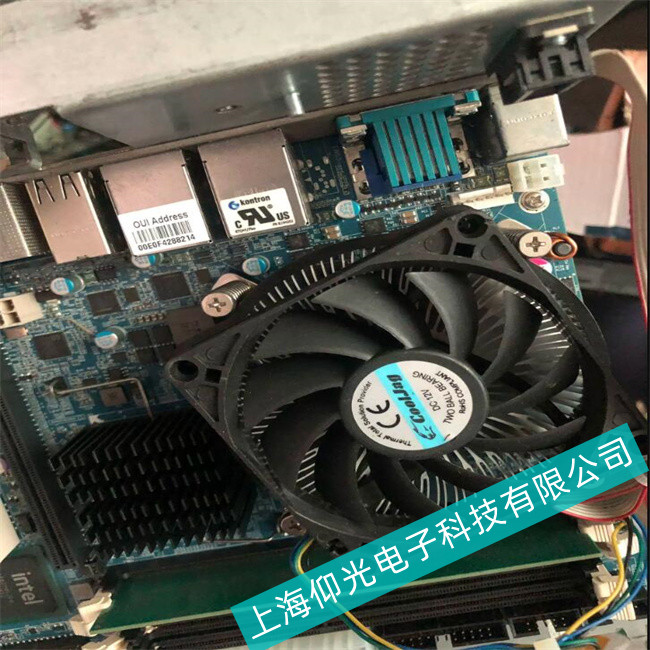 �����ش����ػ�ά���ļҺã���������ԭ��