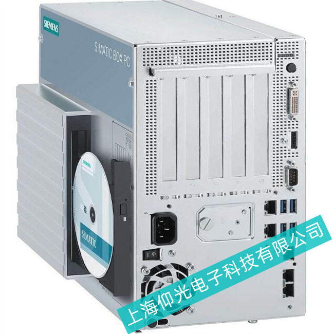 ����ά�޼�����տ�����Ƹ۹��ػ�ά��˵����