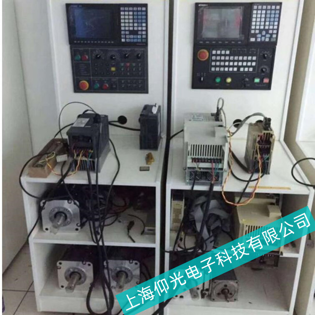 专家简述工控机硬件故障如何进行分析检测