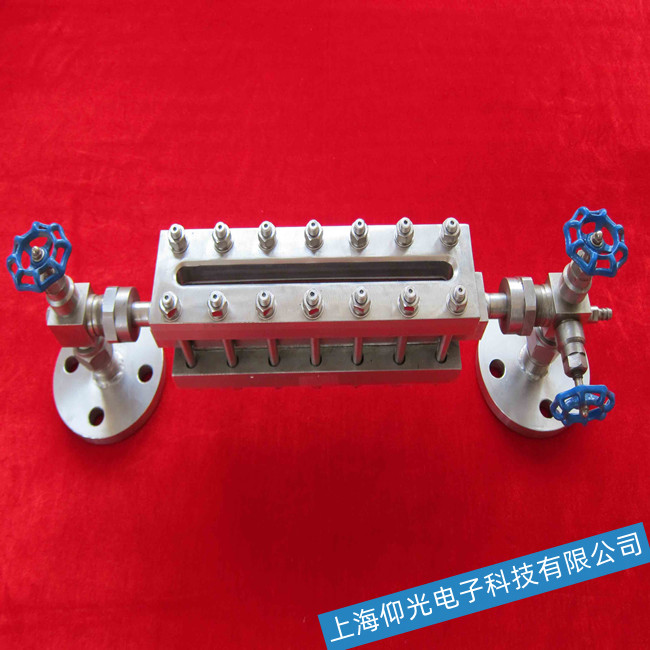 玻璃板液位计的故障检修-仰光电子专业仪器仪表维修