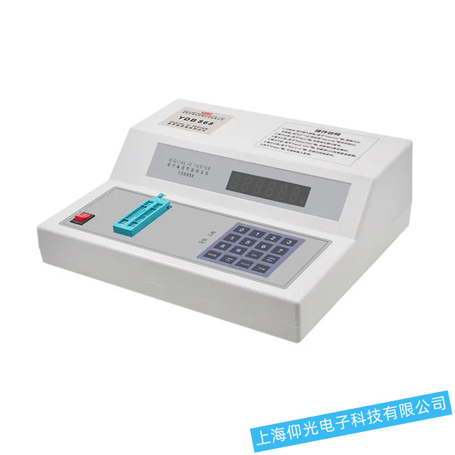 ɵ·ǹά-Ѽ⵱ɺ