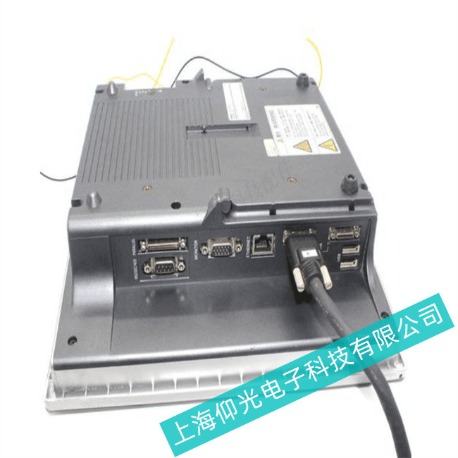 丽水欧姆龙工控机PLC常见故障维修