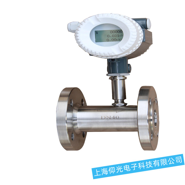 涡街流量计面板不亮或启动异常等故障维修
