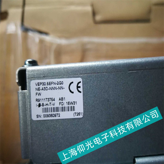 镇江力士乐触摸屏常见故障维修--主板故障维修