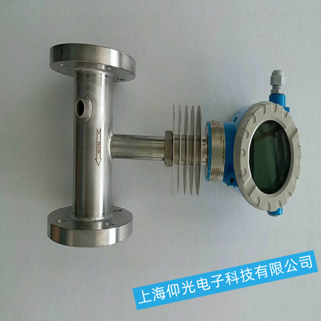 ʽƳ鼰ά