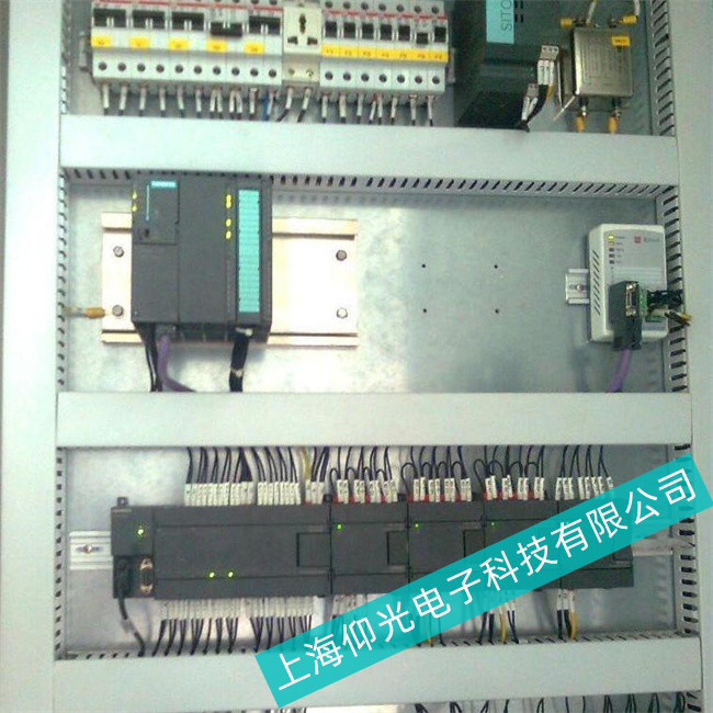 盐城施耐德工控机开关故障及解决方法找仰光