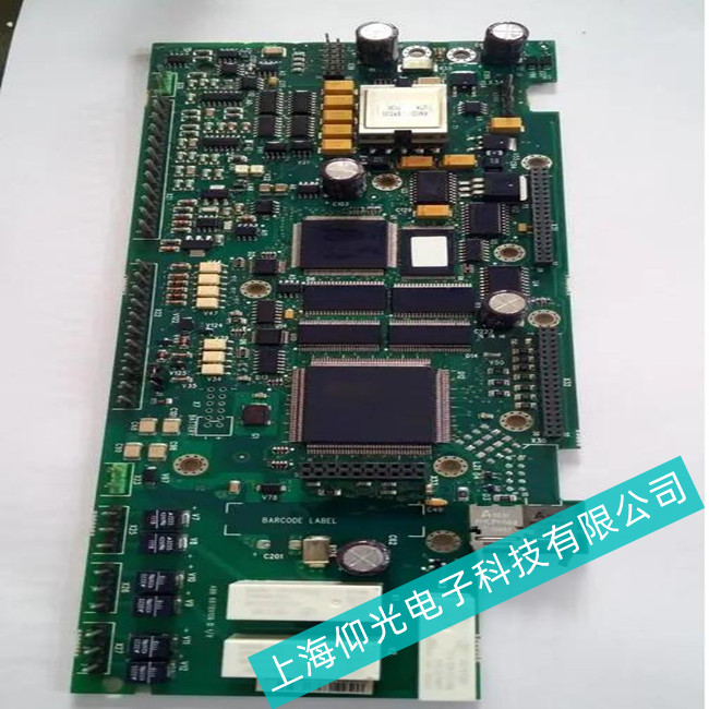 施耐德工控主板上的键能否直接接鼠标?