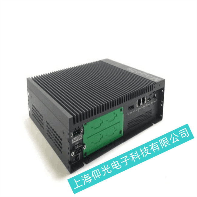 金华施耐德工控机维修故障现象维修地址