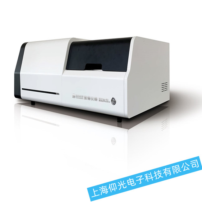 BDHg-60ֱӽ⹯ǹרҵά޹˾