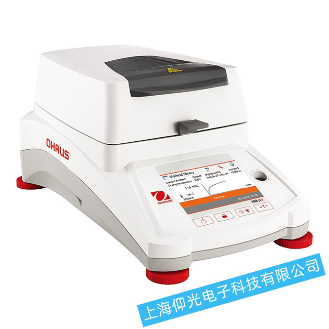 º˹ˮֲⶨMB90ZHʾά