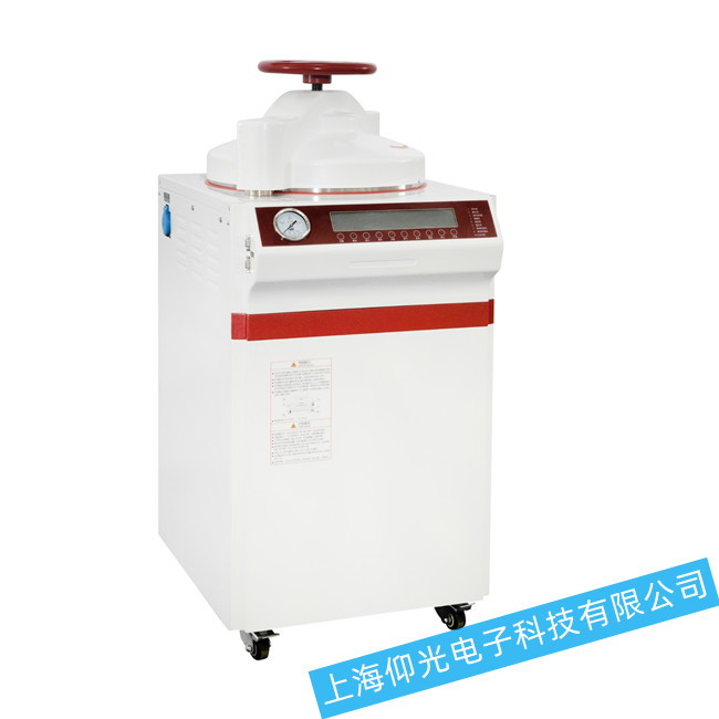 ѸBXM-60EIʽѹʱԭŲ