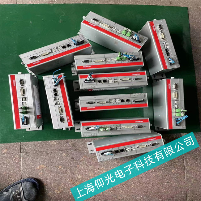 BeckhoffػCX5100ϵ峣ϣԼɱ