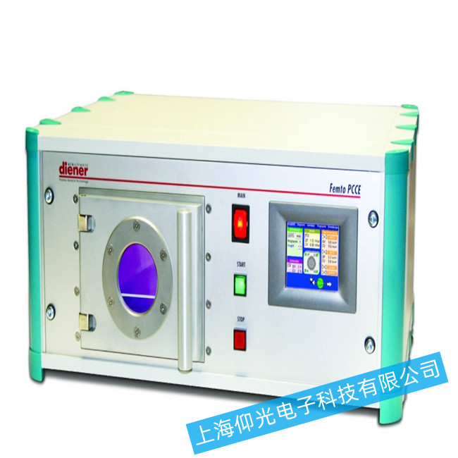 Diener PICO ϴձùعŲ鷽