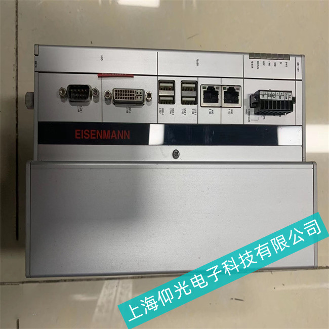 BeckhoffػCX5100ϵн벻ϵͳԭһͶ