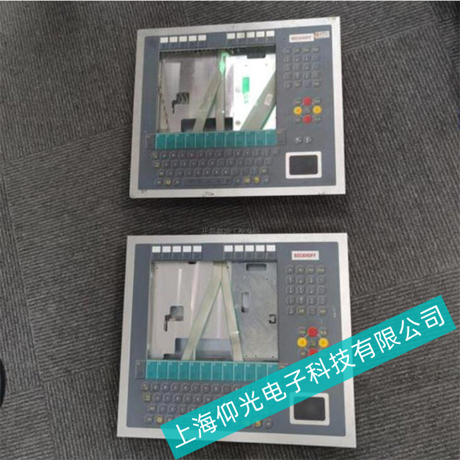 BeckhoffػCX5100ϵдά޴ȫ