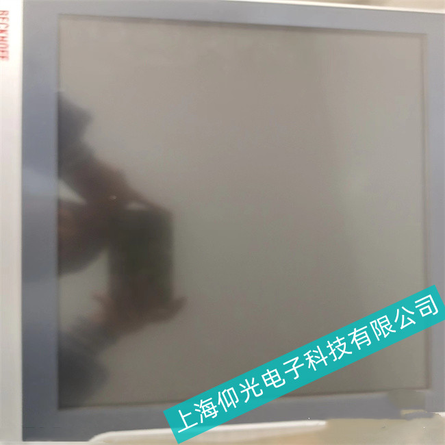 άBeckhoffػϵ޷Ӧϣֵղأ