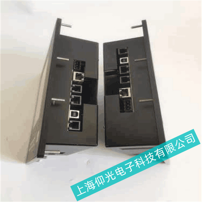 美国red lion红狮触摸屏LPAX0500触摸液晶屏维修的步骤