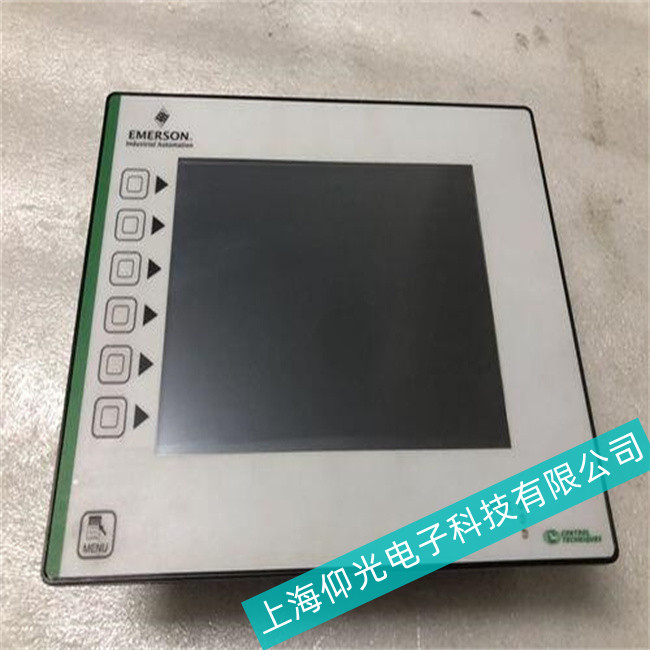 美国red lion红狮触摸屏LPAX0500主板烧坏原因有哪些