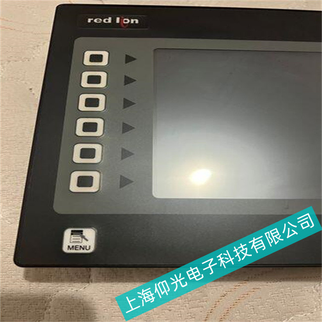 άred lionʨLPAX0500ϣ޺ã