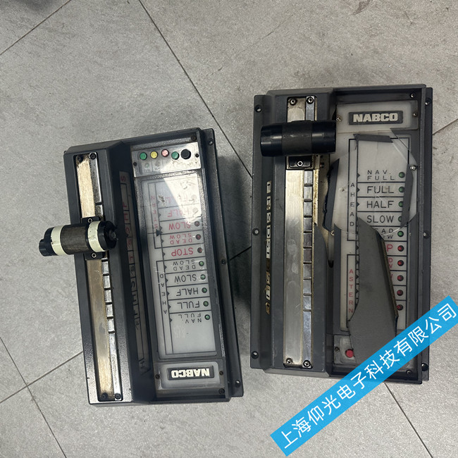 船舶车钟发射机维修NABCOMT-800电报接收机控制器维修