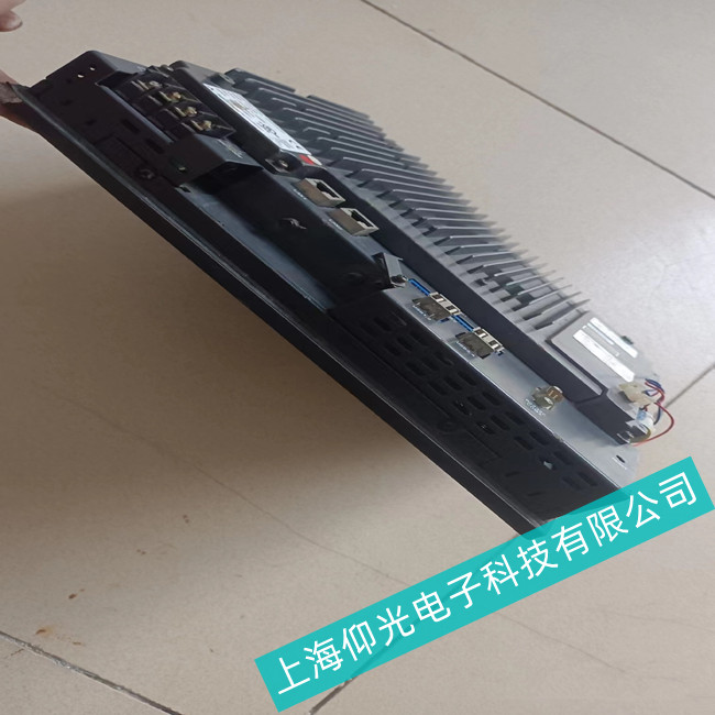 MITSUBISHI三菱工控机MT700主板损坏表现有哪些