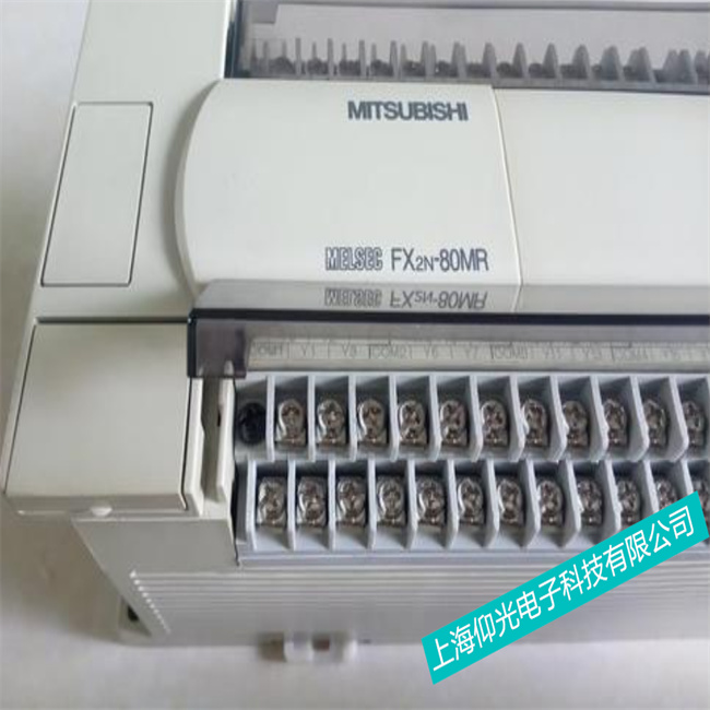 MITSUBISHI三菱工控机全系列触摸无反应故障维修方法