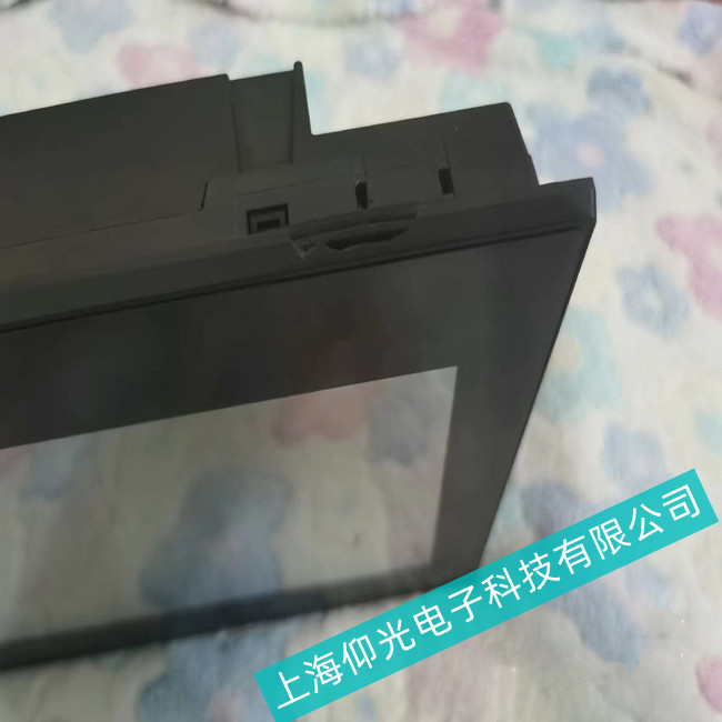 MITSUBISHI三菱工控机MT700显示器发生花屏故障(19种原因)