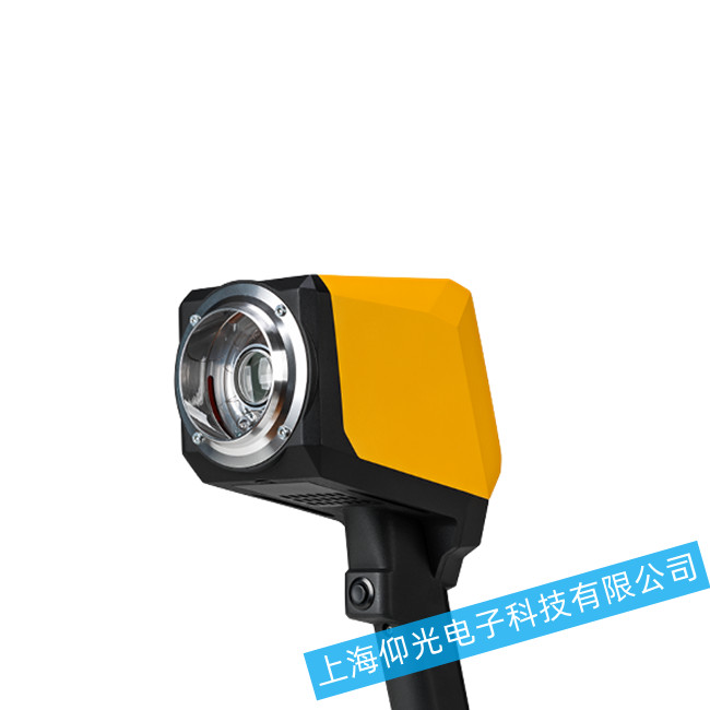 涂魔师在线测厚仪常见故障点的分析处理方法
