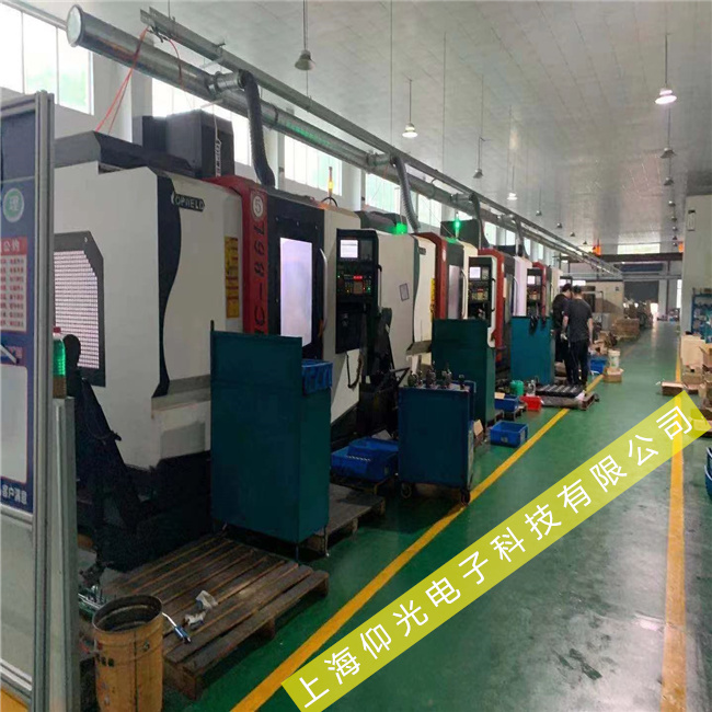 余姚发那科数控SV0607缺相报警维修推荐