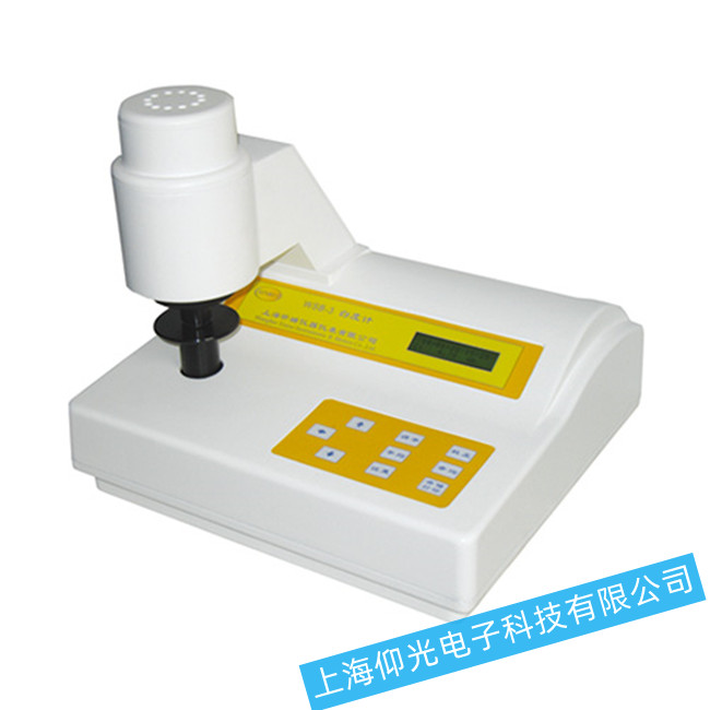 ƽ��WSB-33C�׶��Ǽ��ֳ������ϵ��ų�����