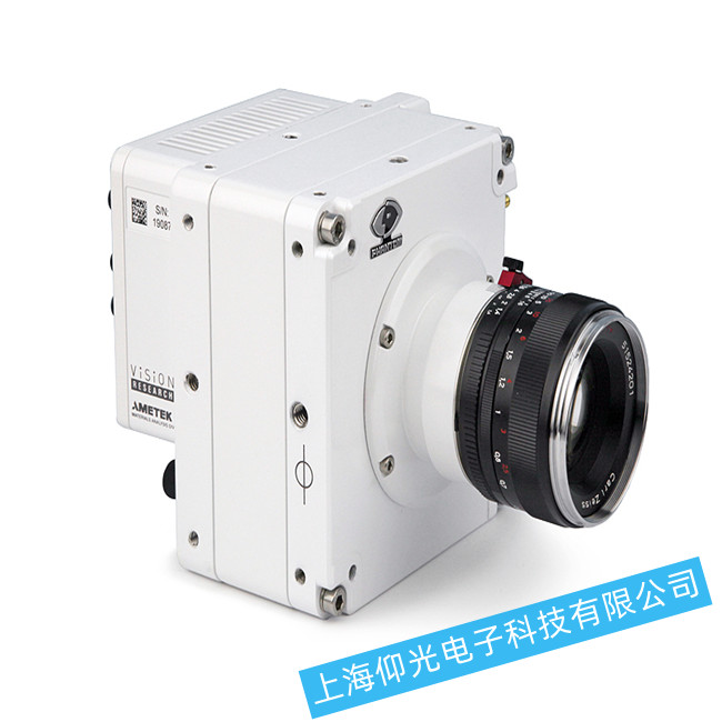 �ȷ�Ƽ�Phantom�����������ʾ��Ļ���ֹ�������Ų飿