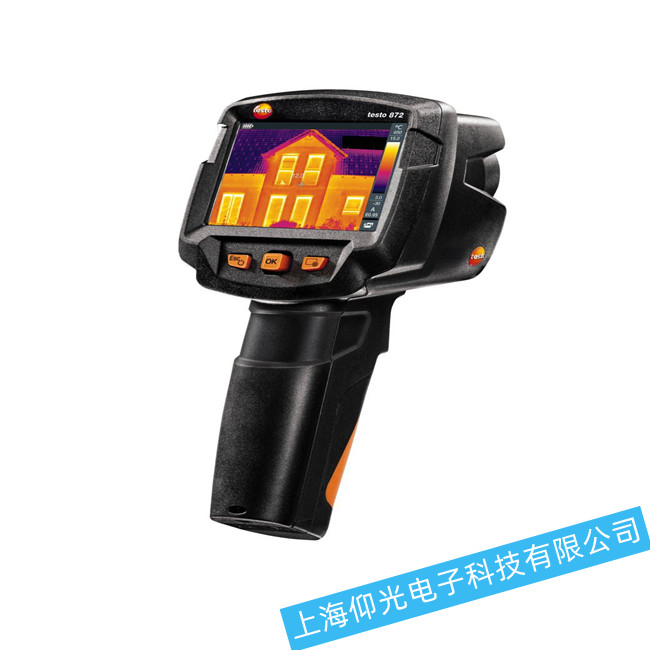 ��ͼ872�������������źŲ��ȶ�����ԭ�����