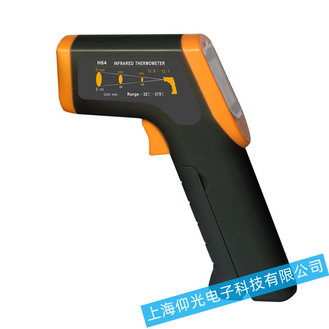 ���������H64�������������ô�ų����������