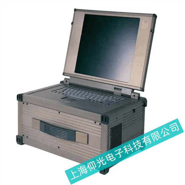 施耐德工控机LXM32系列光源连接不上问题解决方法