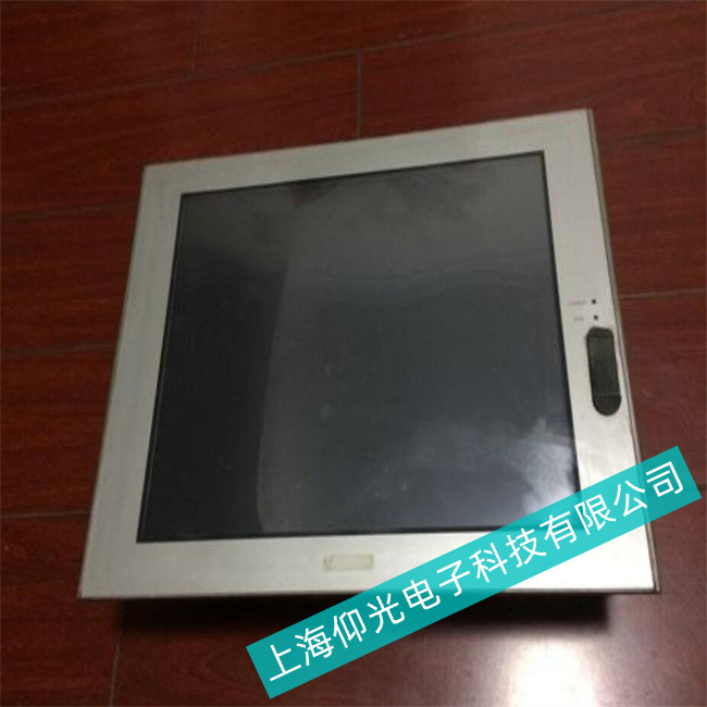 Proface˹ػps46000޷ϵͳԭ