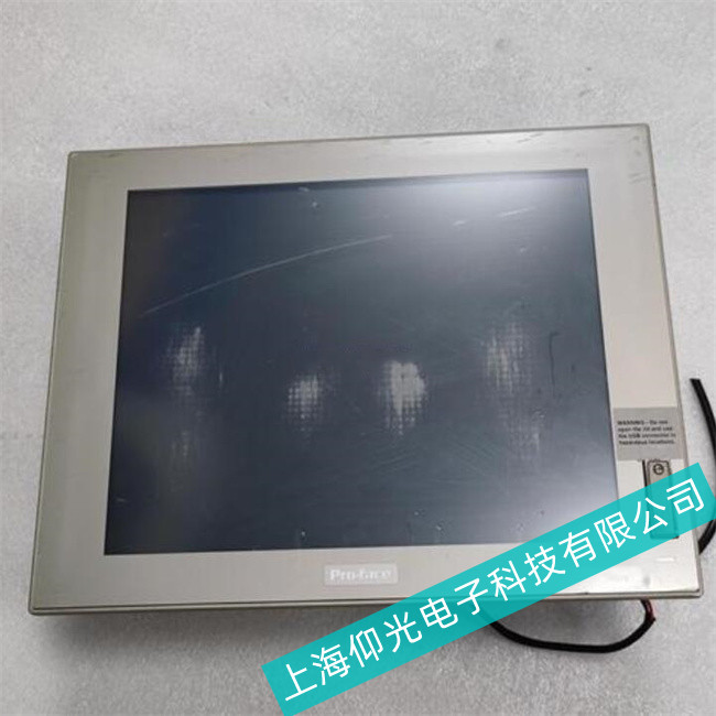άProface˹ػps46000޷ϵͳ