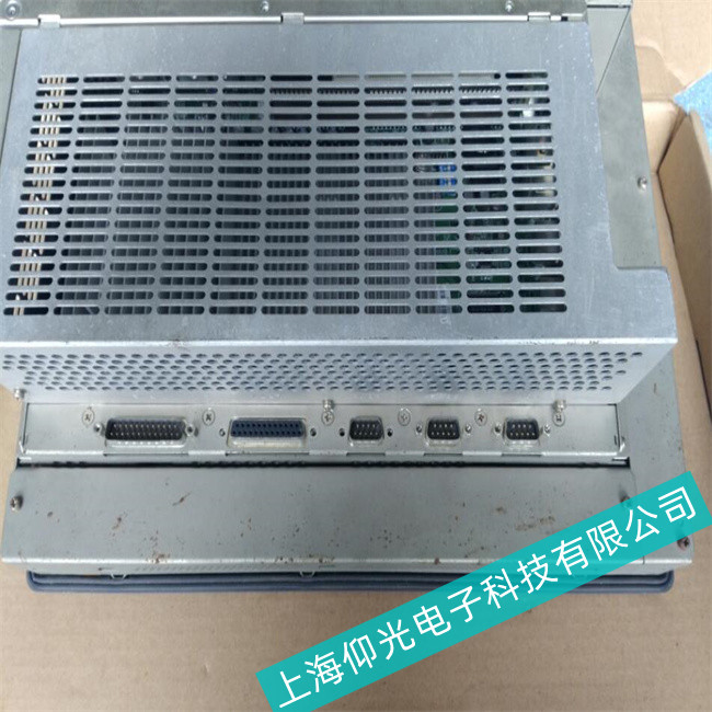 Proface法国普洛菲斯工控机ps46000主板常见故障表现