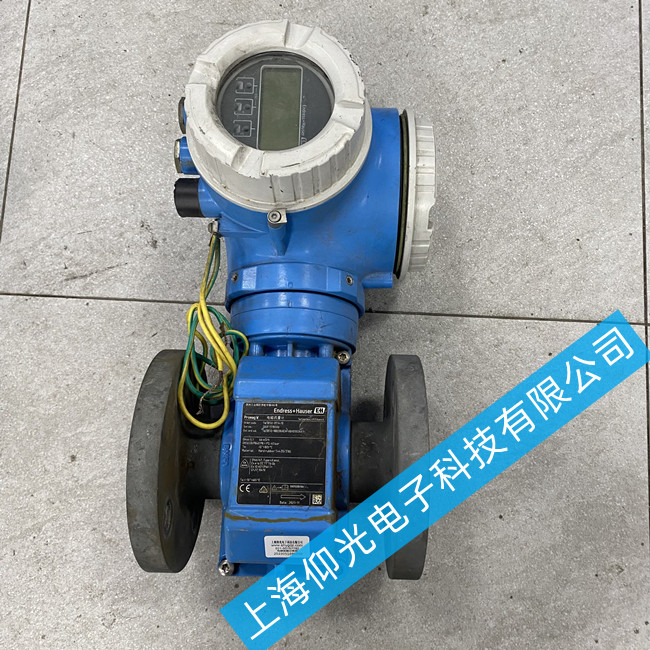 E+H���������ά�� 5W3B50-8514/0 ά�޹��ϼ��ų�����