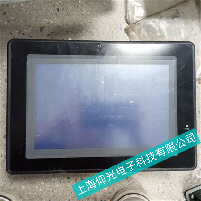  ������OMRONŷķ��������NS10ϵ����������ԭ�����