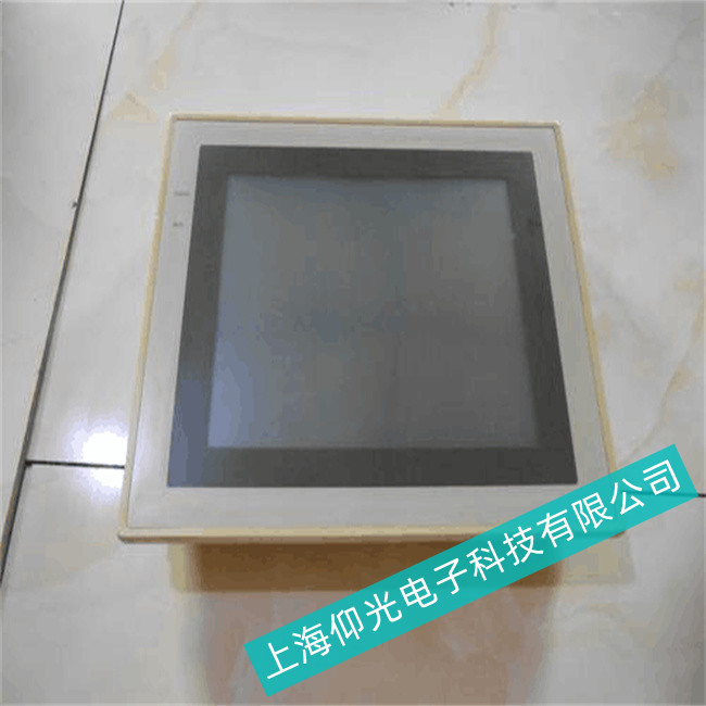 OMRONŷķ��������NS10ϵ�н��벻��ϵͳ�������ԭ��