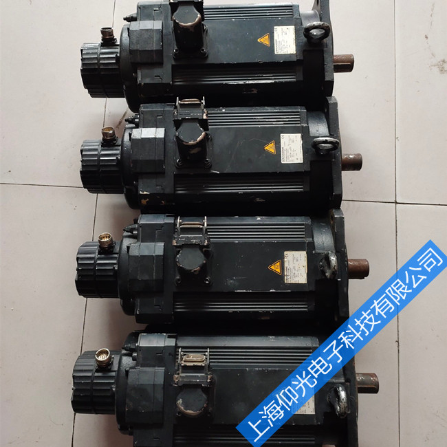 SEW��Ƶ����ʾ F01 ����ԭ���ų�����
