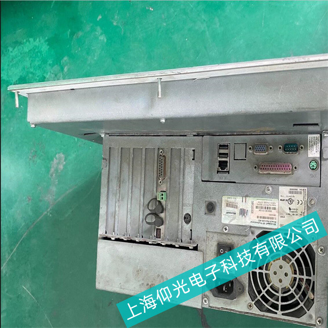 Rexroh¹ʿֹػVPB40.3ȹԭ